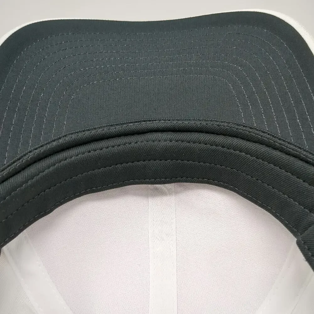 Nike baseball cap